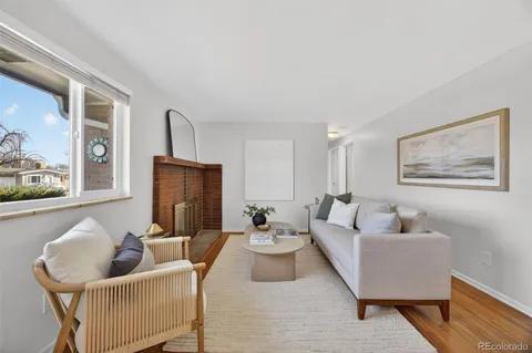 $449,900 | 2682 Meadowbrook Drive, Denver, CO 80221