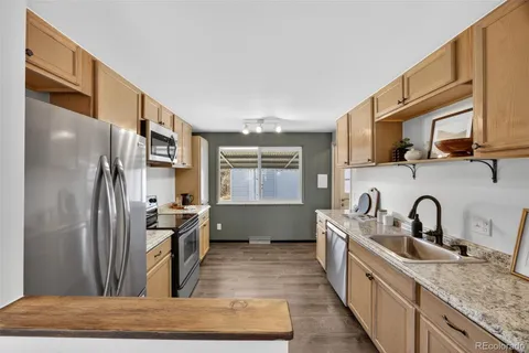 $449,900 | 2682 Meadowbrook Drive, Denver, CO 80221