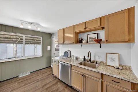 $449,900 | 2682 Meadowbrook Drive, Denver, CO 80221