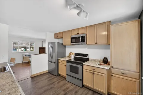 $449,900 | 2682 Meadowbrook Drive, Denver, CO 80221