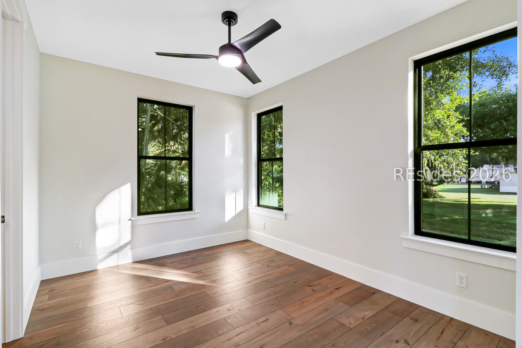 17 Fording Island Road Bluffton, SC 29910 - Photo 20 of 37