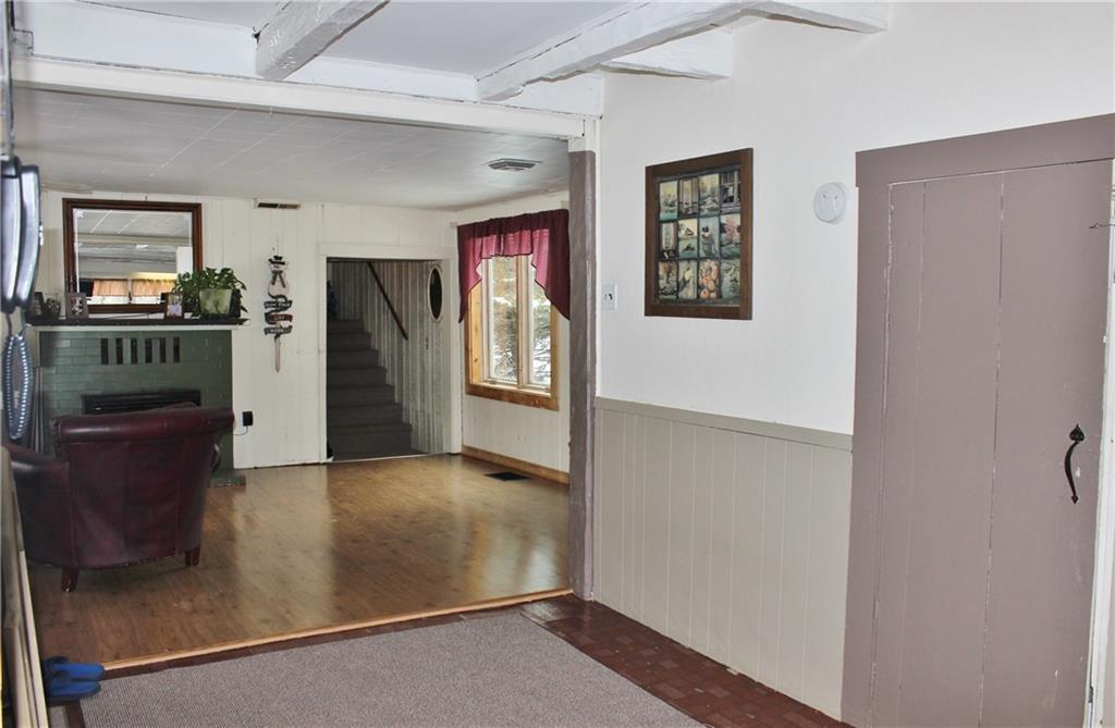 674 Empire Road Poland, ME 04274 - Photo 10 of 35 Photo