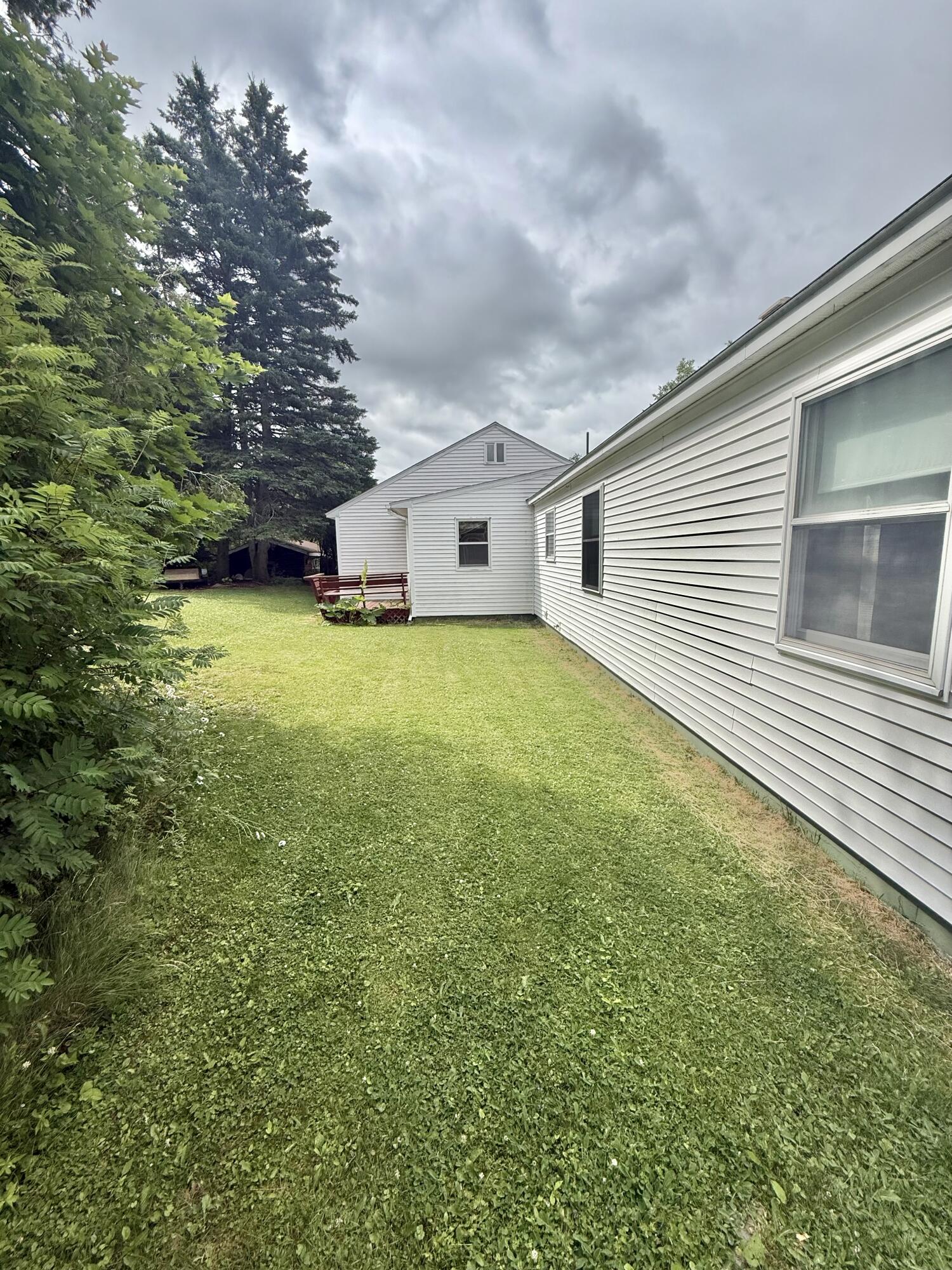 71 Hardy Street Presque Isle, ME 04769 - Photo 15 of 54 Exterior