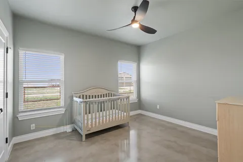 a view of livingroom with furniture and window