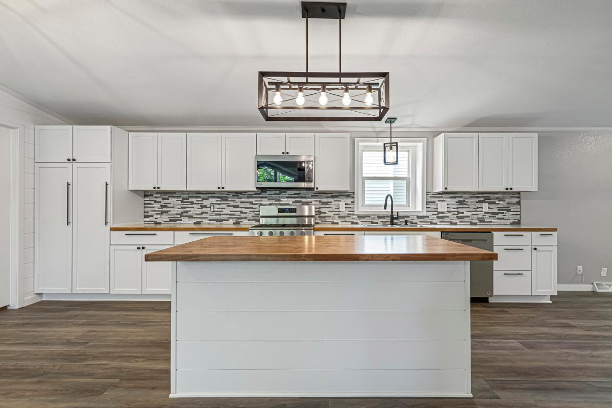 322 Park Row St. Peter, MN 56082 - Photo 11 of 29