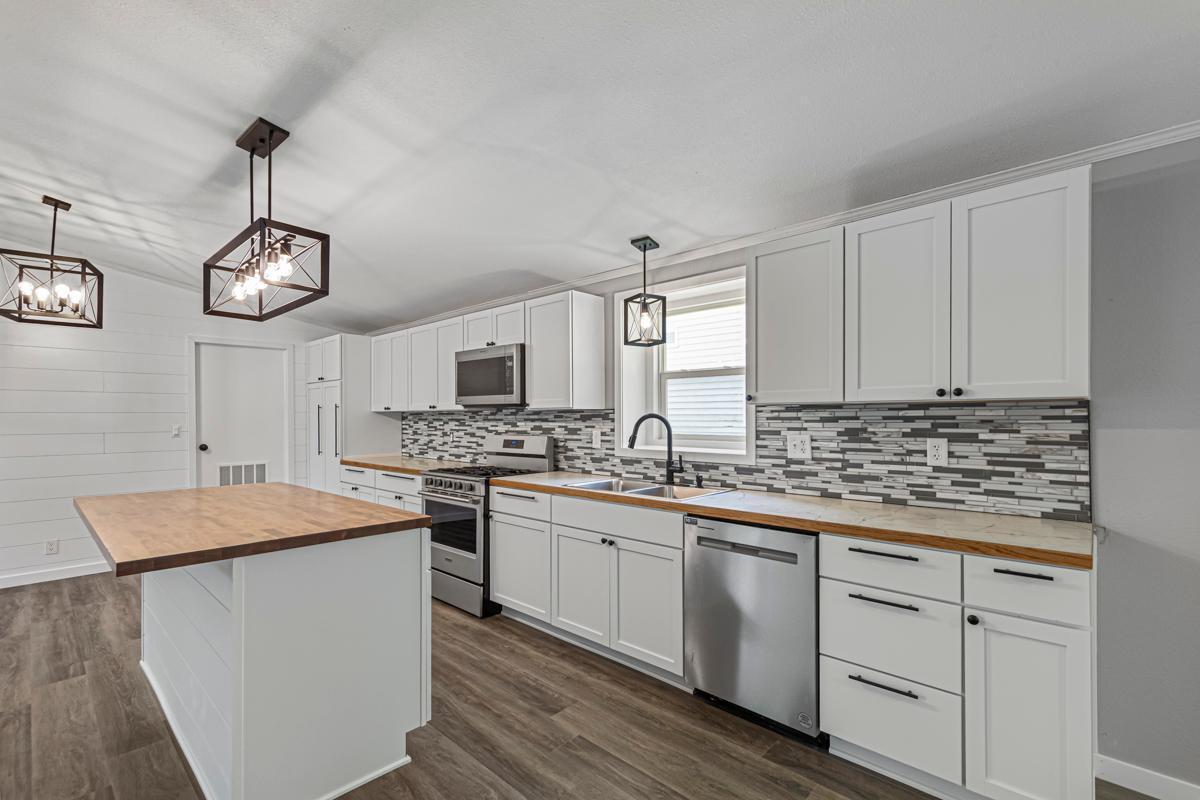 322 Park Row St. Peter, MN 56082 - Photo 12 of 29