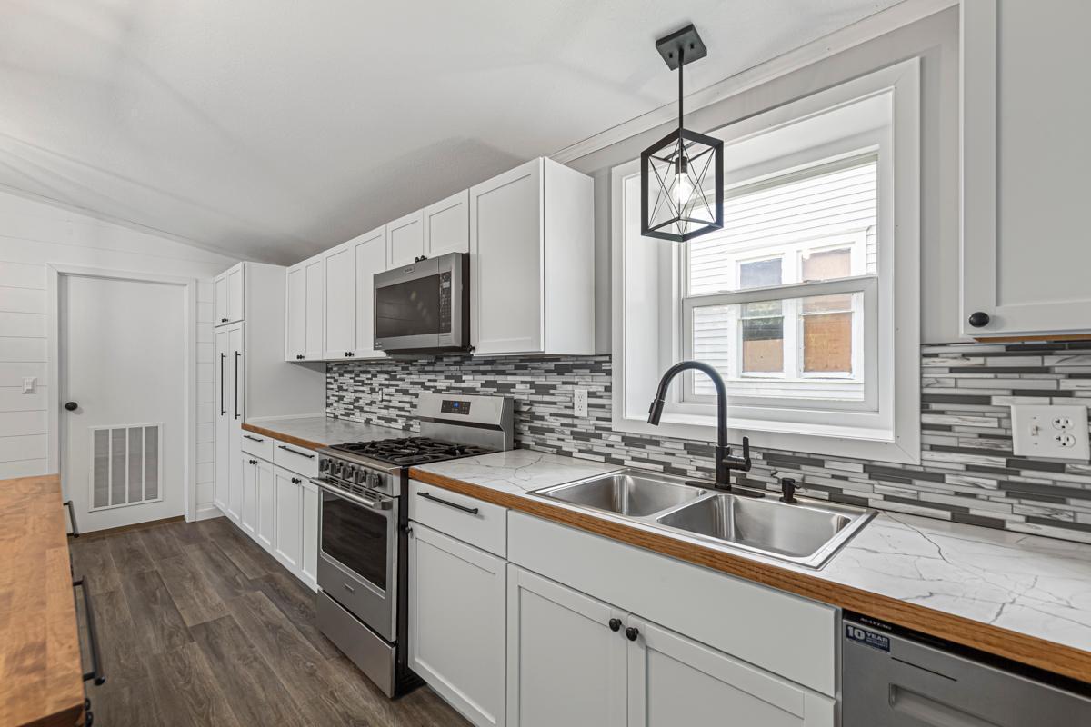 322 Park Row St. Peter, MN 56082 - Photo 13 of 29