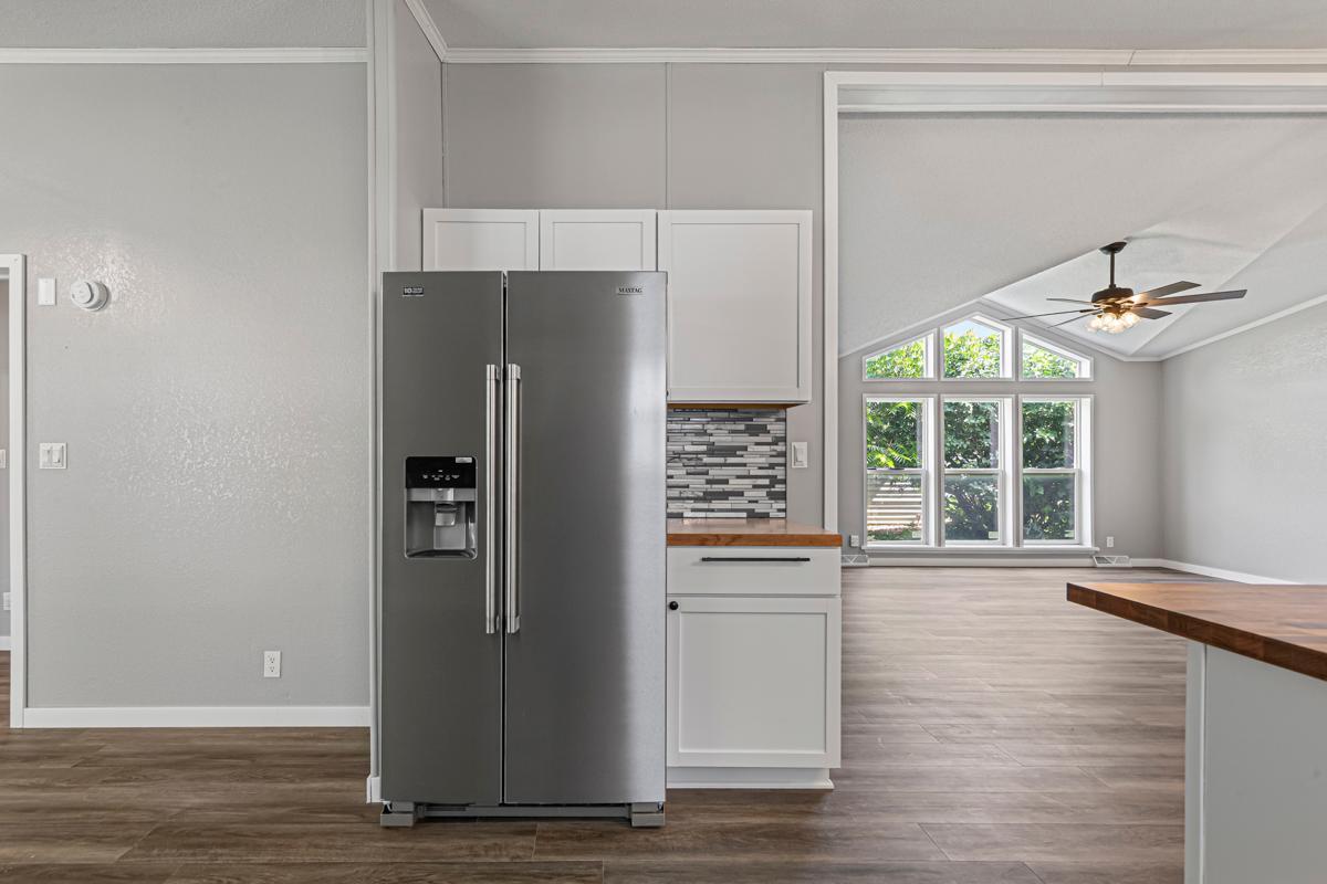 322 Park Row St. Peter, MN 56082 - Photo 14 of 29