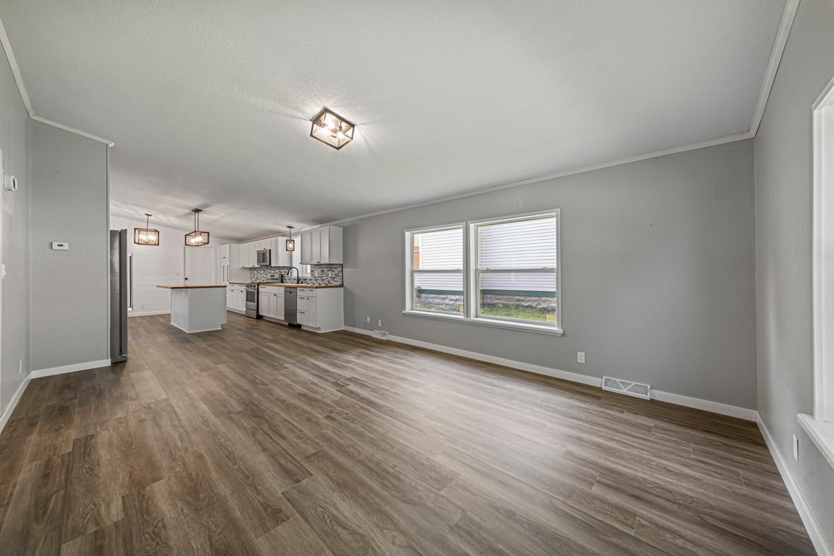 322 Park Row St. Peter, MN 56082 - Photo 16 of 29