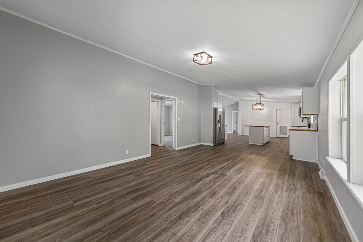 322 Park Row St. Peter, MN 56082 - Photo 17 of 29