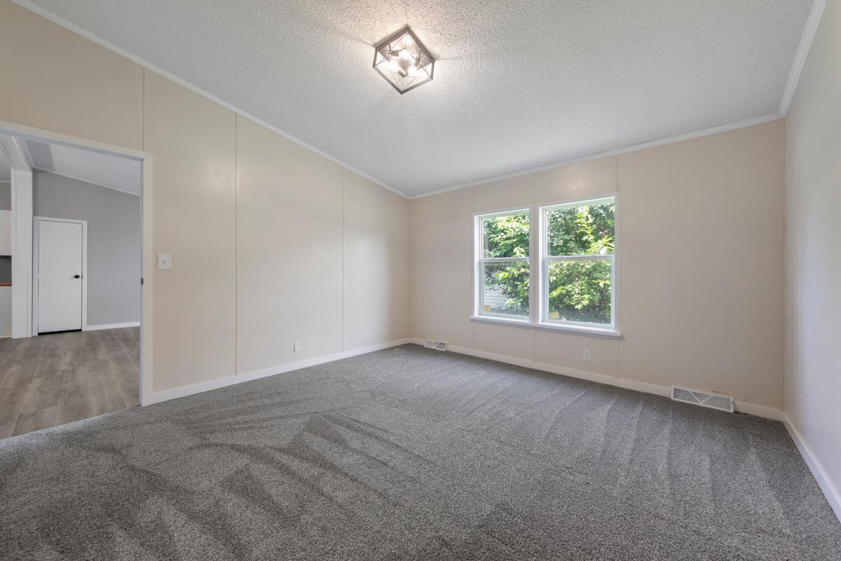 322 Park Row St. Peter, MN 56082 - Photo 21 of 29