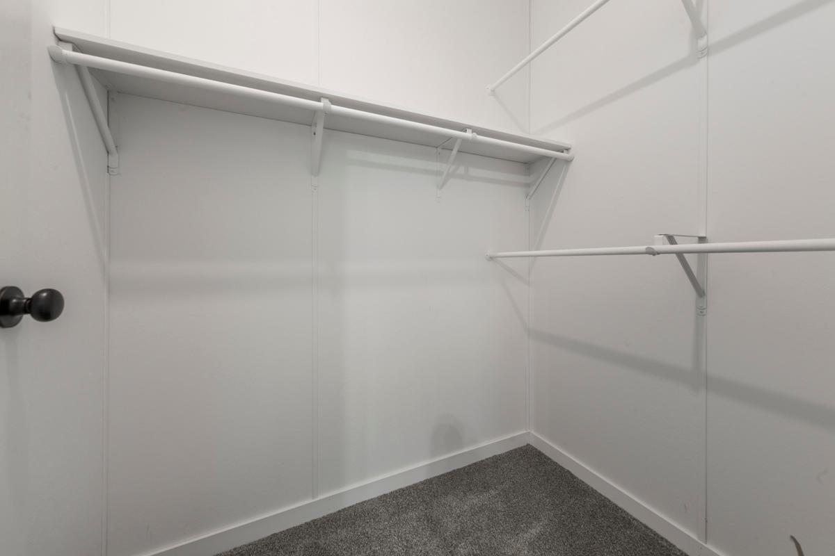 322 Park Row St. Peter, MN 56082 - Photo 22 of 29