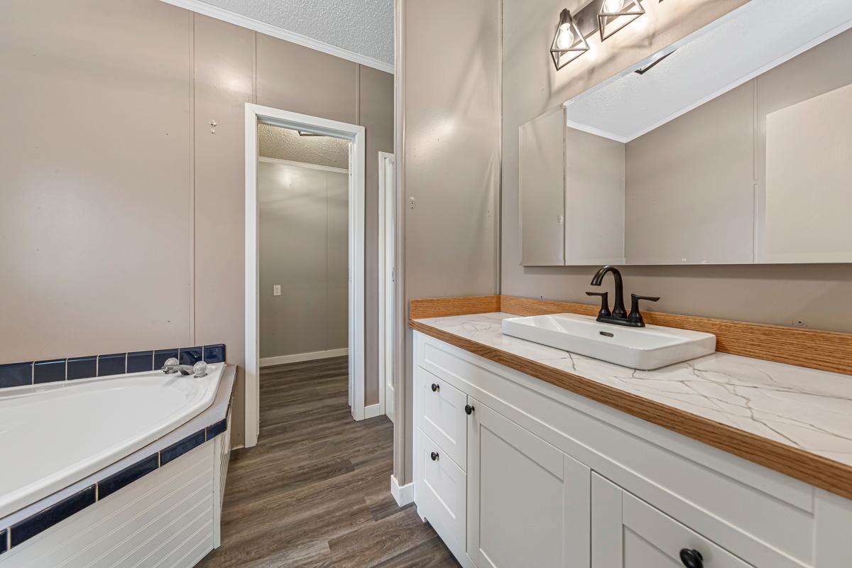 322 Park Row St. Peter, MN 56082 - Photo 23 of 29