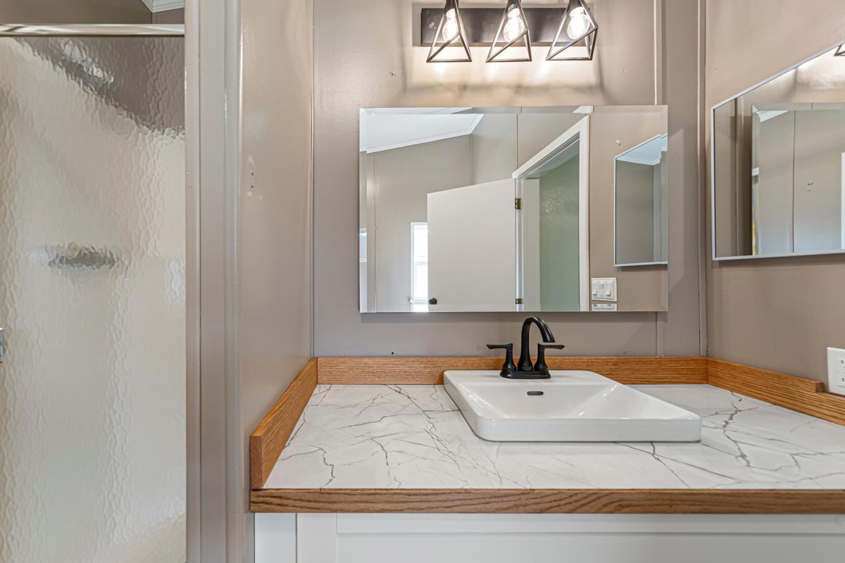 322 Park Row St. Peter, MN 56082 - Photo 24 of 29