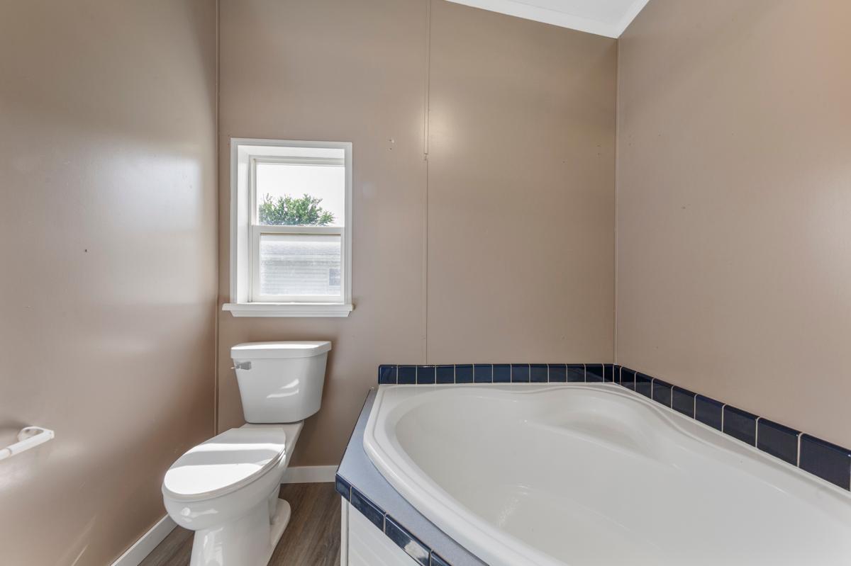 322 Park Row St. Peter, MN 56082 - Photo 25 of 29