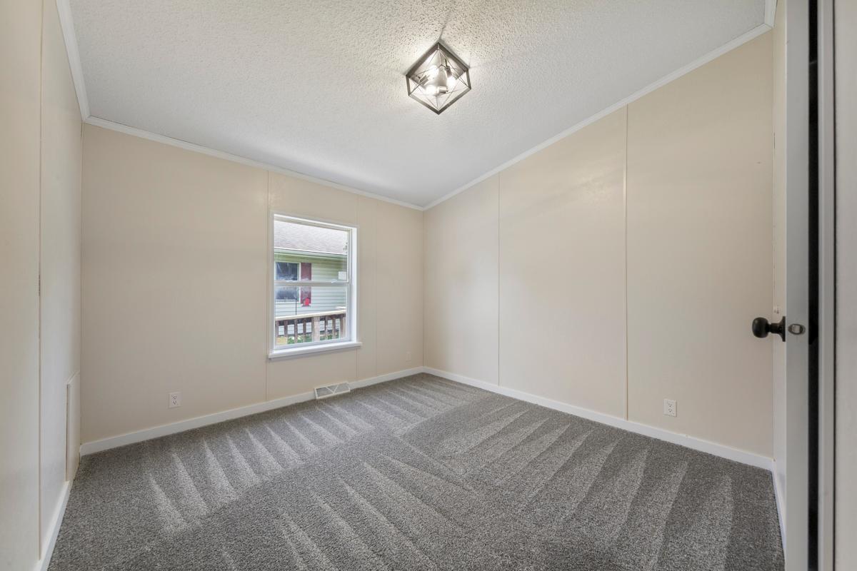 322 Park Row St. Peter, MN 56082 - Photo 26 of 29