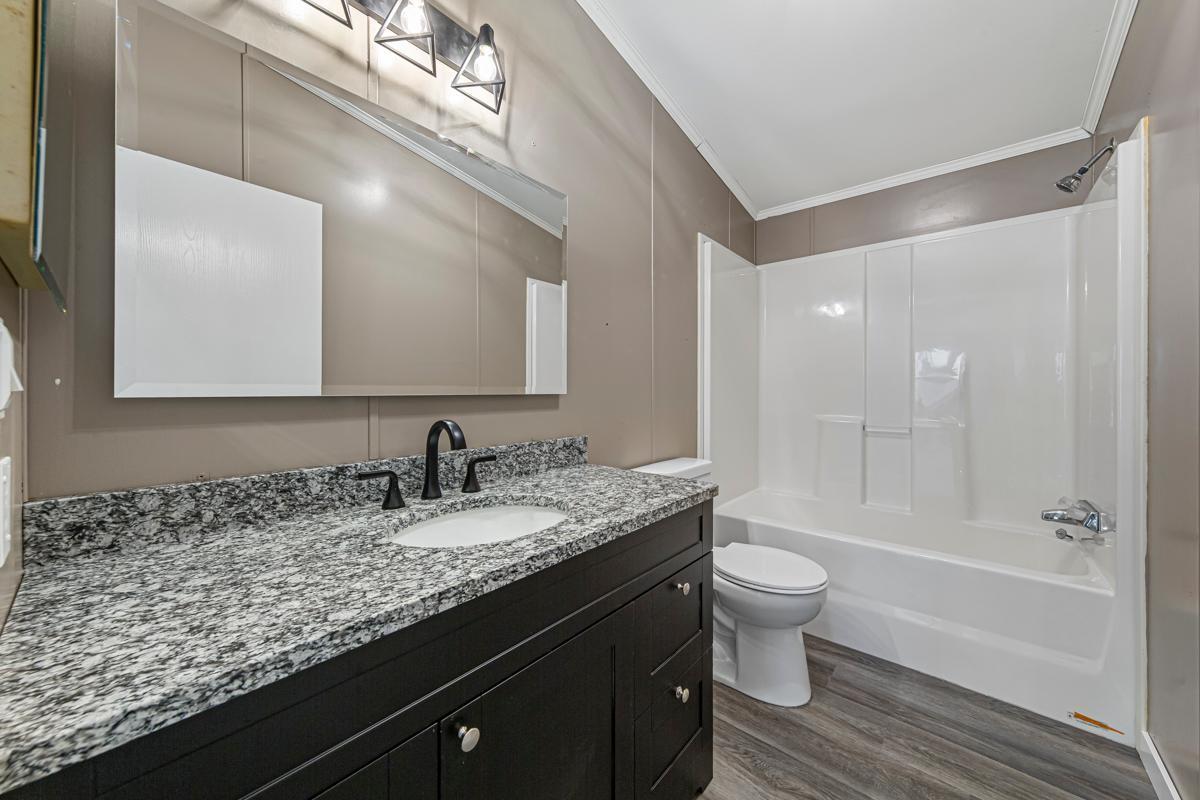 322 Park Row St. Peter, MN 56082 - Photo 27 of 29