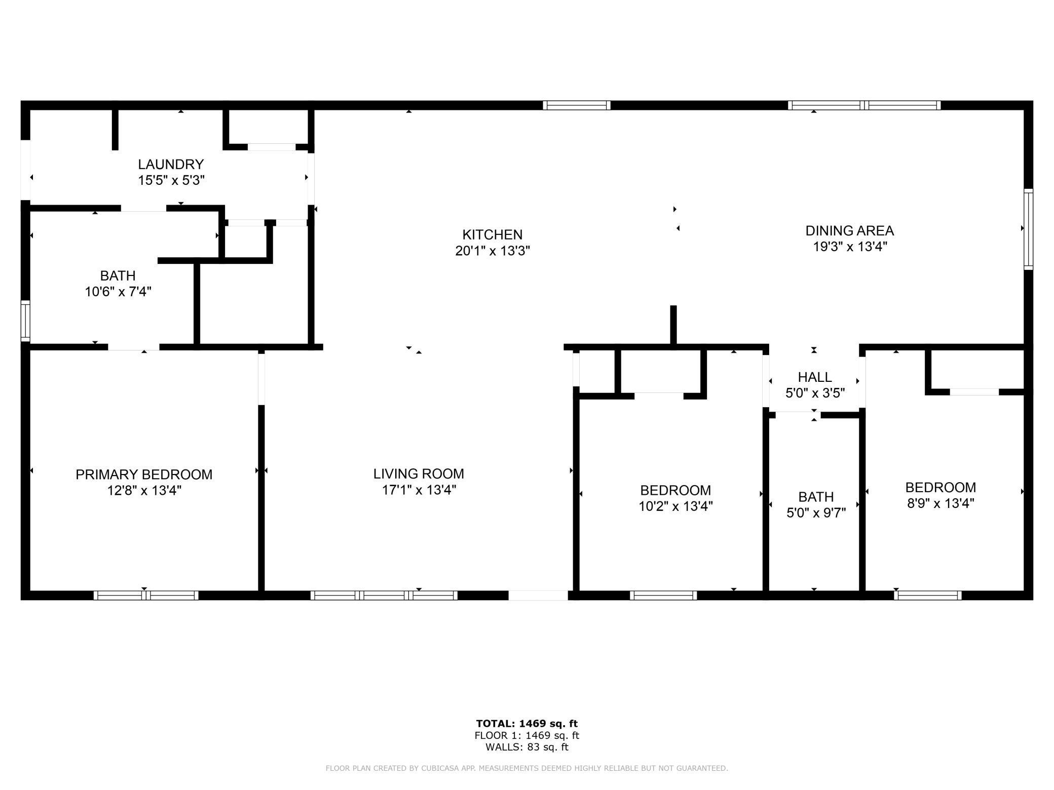 322 Park Row St. Peter, MN 56082 - Photo 29 of 29