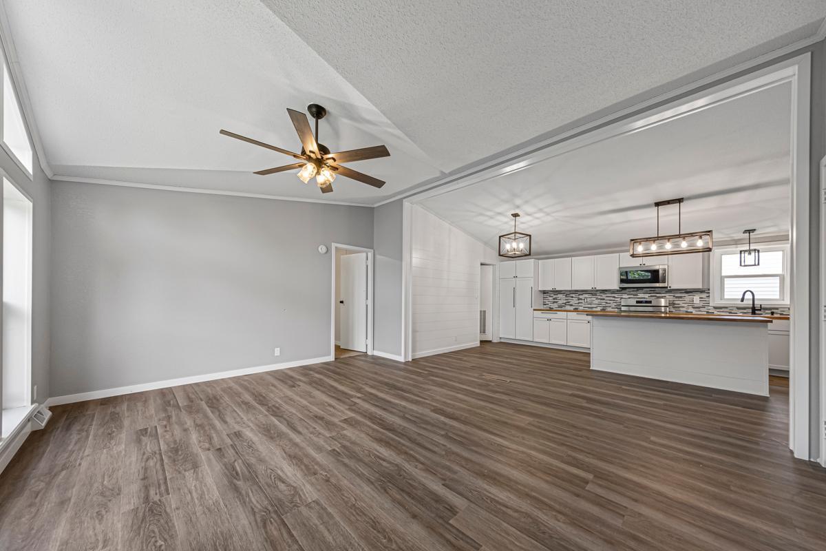 322 Park Row St. Peter, MN 56082 - Photo 5 of 29