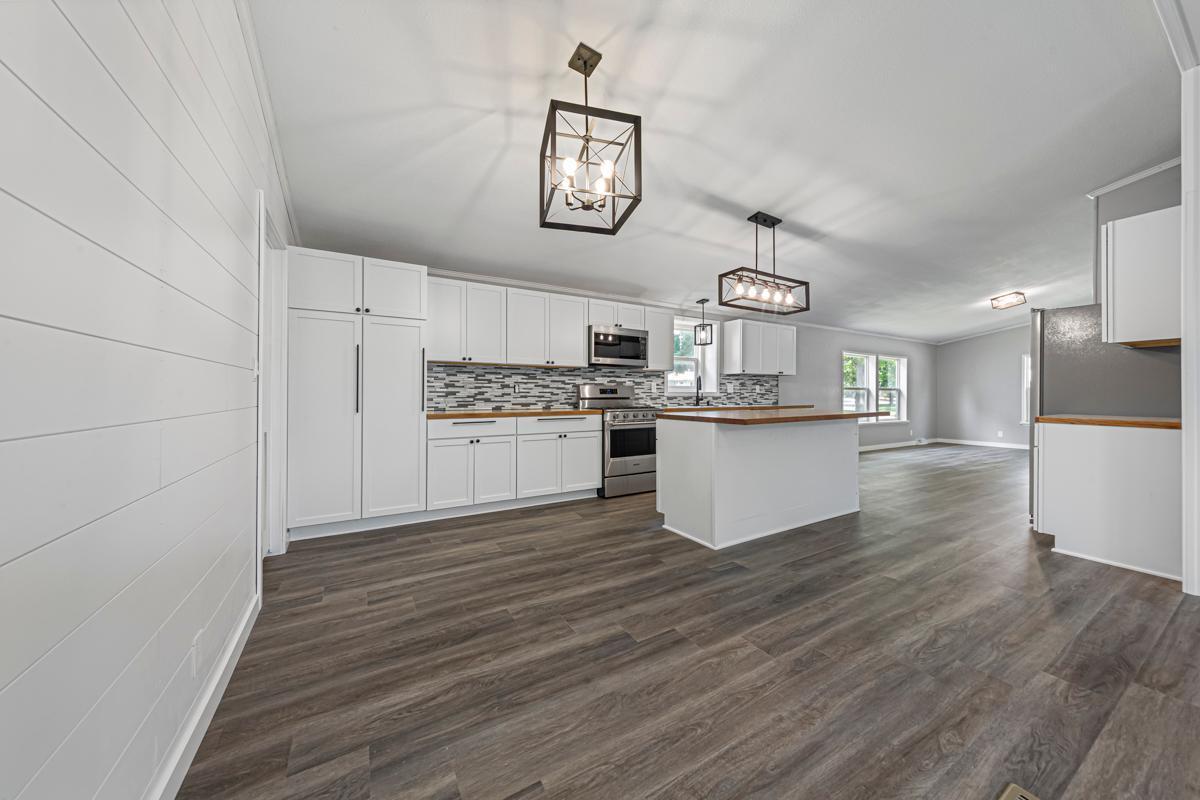 322 Park Row St. Peter, MN 56082 - Photo 7 of 29