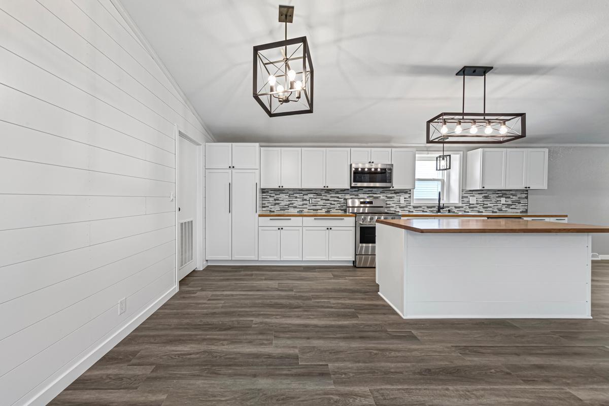 322 Park Row St. Peter, MN 56082 - Photo 8 of 29