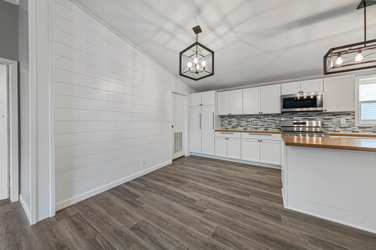 322 Park Row St. Peter, MN 56082 - Photo 9 of 29