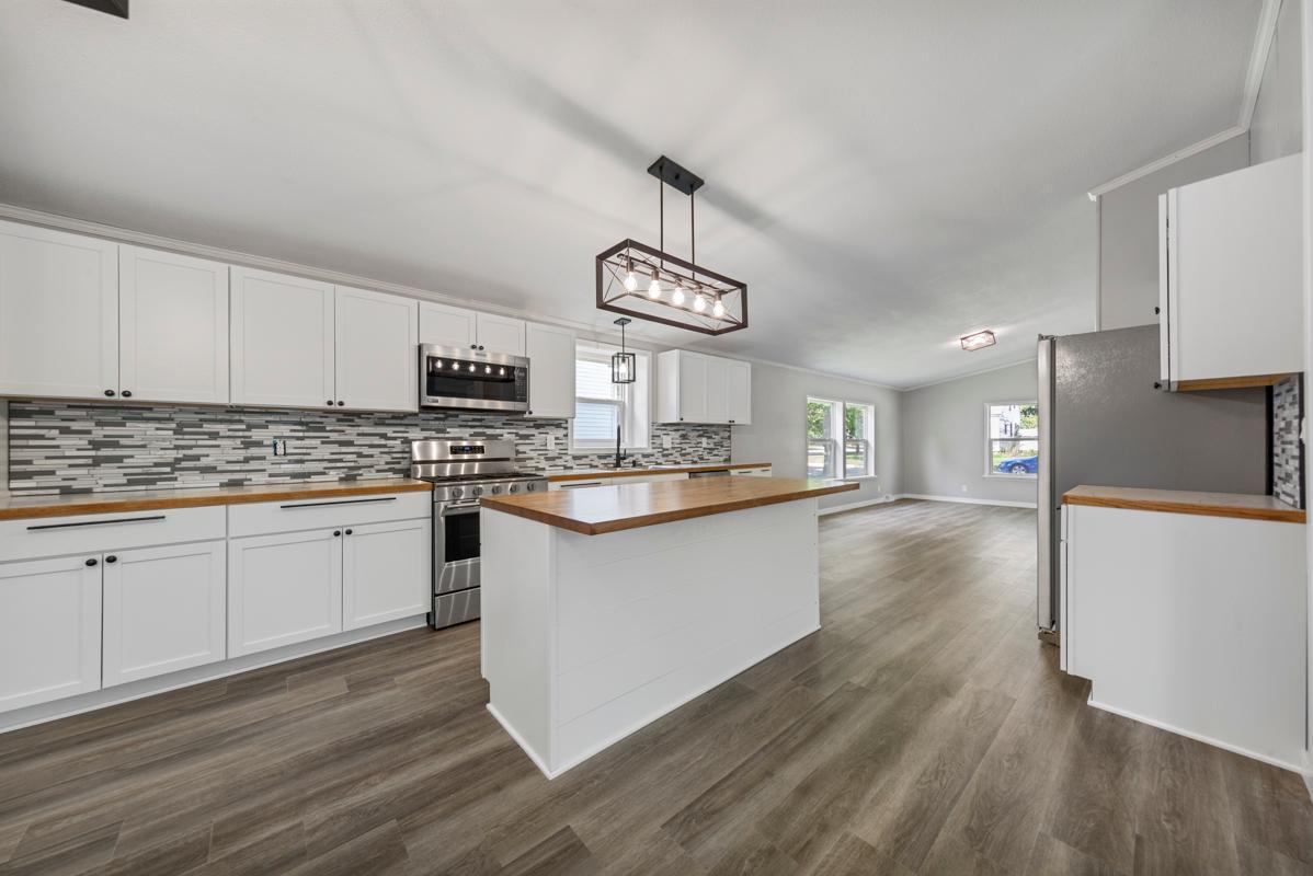 322 Park Row St. Peter, MN 56082 - Photo 10 of 29