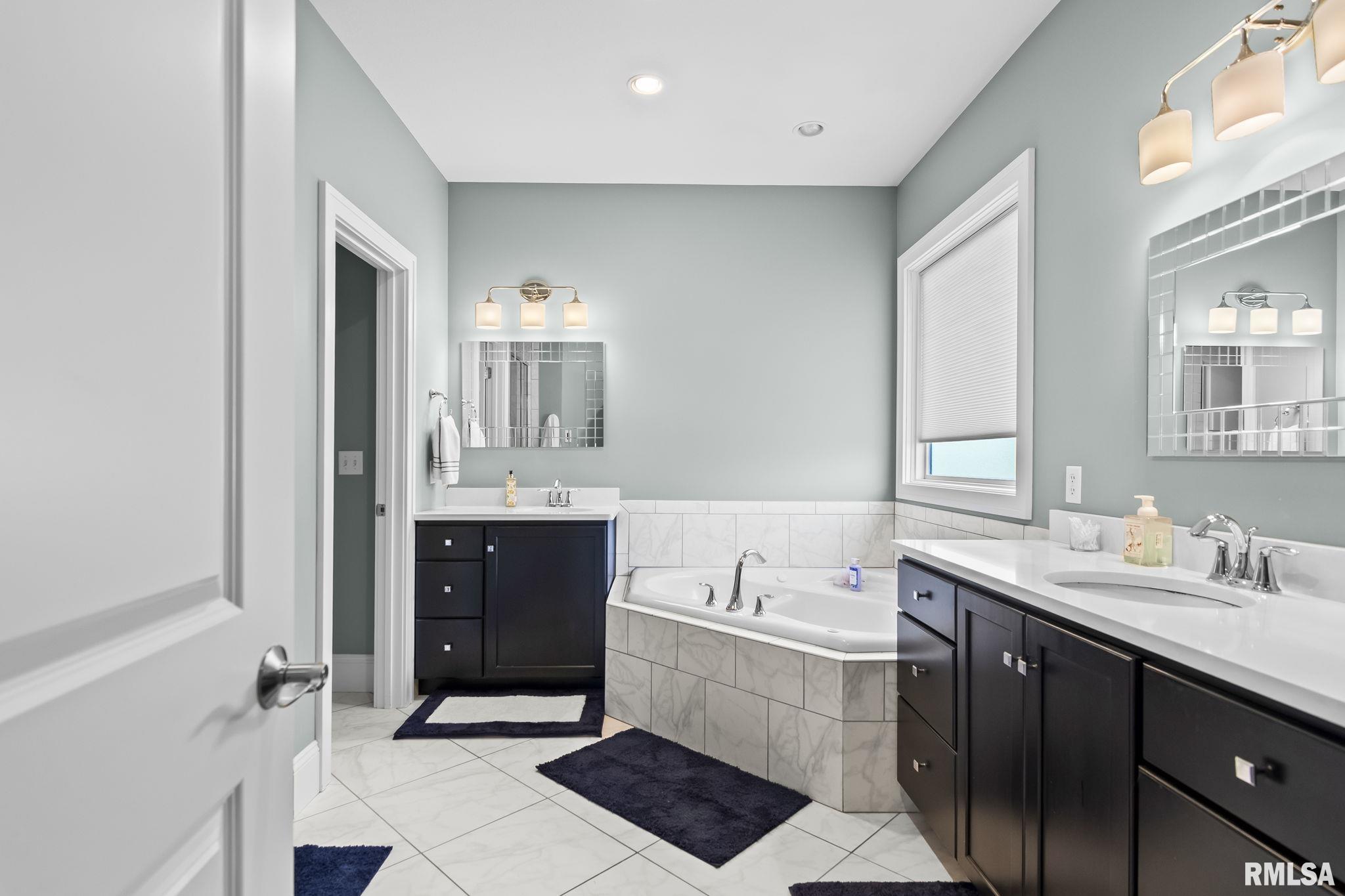 5309 White Marsh Court Springfield, IL 62711 - Photo 32 of 80