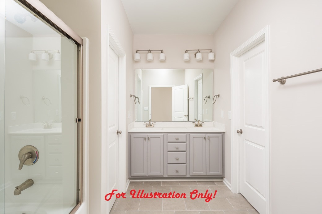 210 Zante Currant Road Durham, NC 27703 - Photo 15 of 25 Photo 15