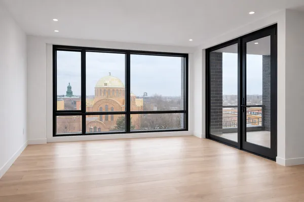 $845,000 | 2252 West Chicago Avenue, Unit 2S, Chicago, IL 60622