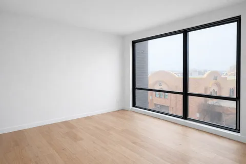 $845,000 | 2252 West Chicago Avenue, Unit 2S, Chicago, IL 60622