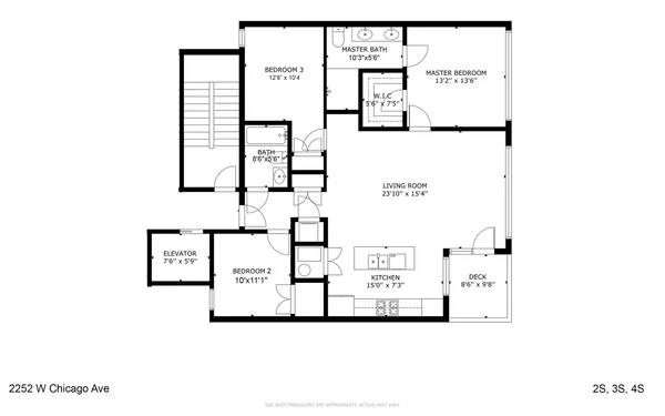 a picture of a bench in front of a wall