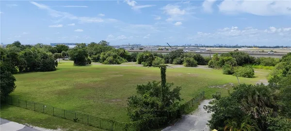 $19,975,000 | Undisclosed Address, Fort Lauderdale, FL 33315