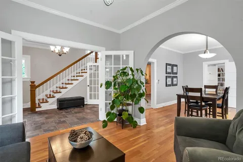 $1,087,000 | 2226 Newton Street, Denver, CO 80211