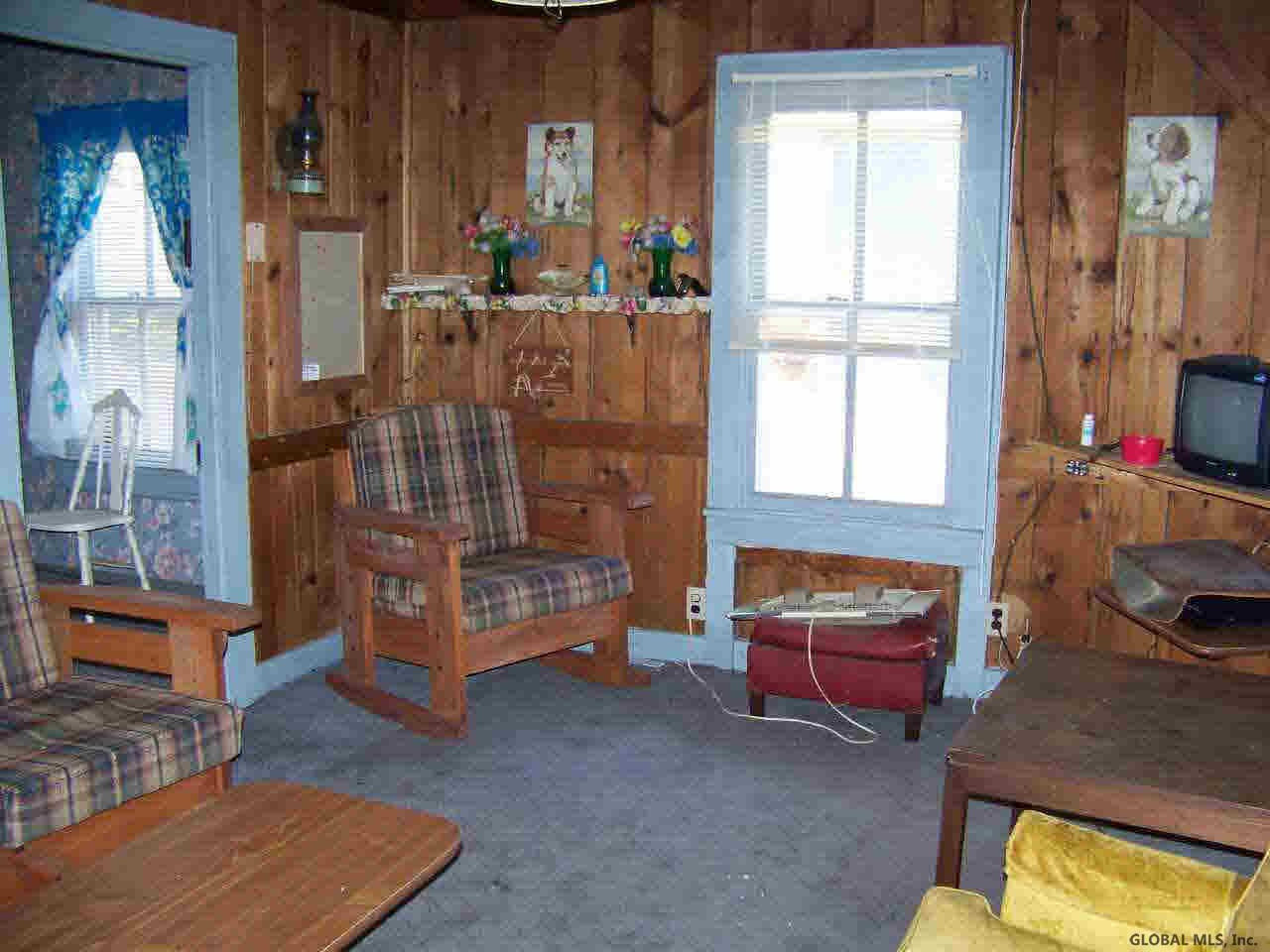 52 Shields Road North River, NY 12856 - Photo 4 of 9 Photo 4