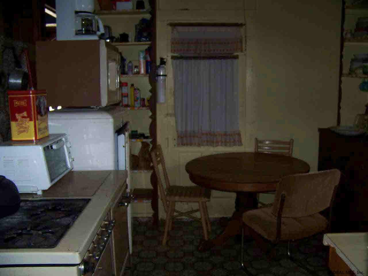52 Shields Road North River, NY 12856 - Photo 5 of 9 Photo 5
