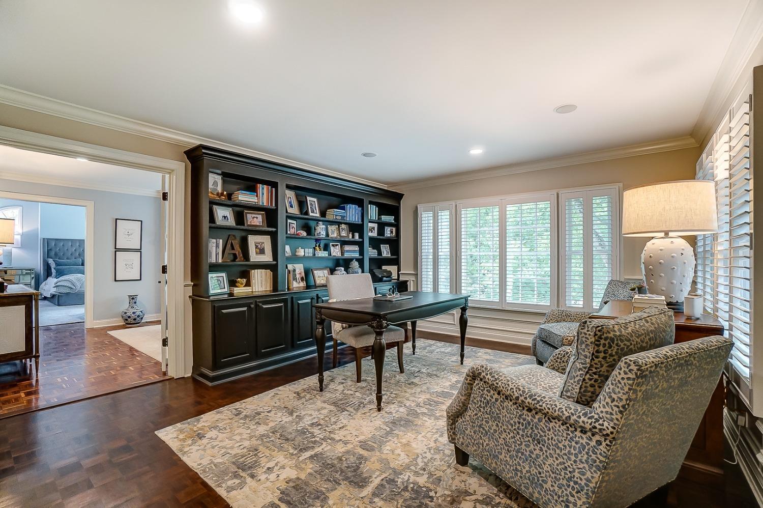 8800 Given Road Cincinnati, OH 45243 - Photo 14 of 50 Gallery Image 14