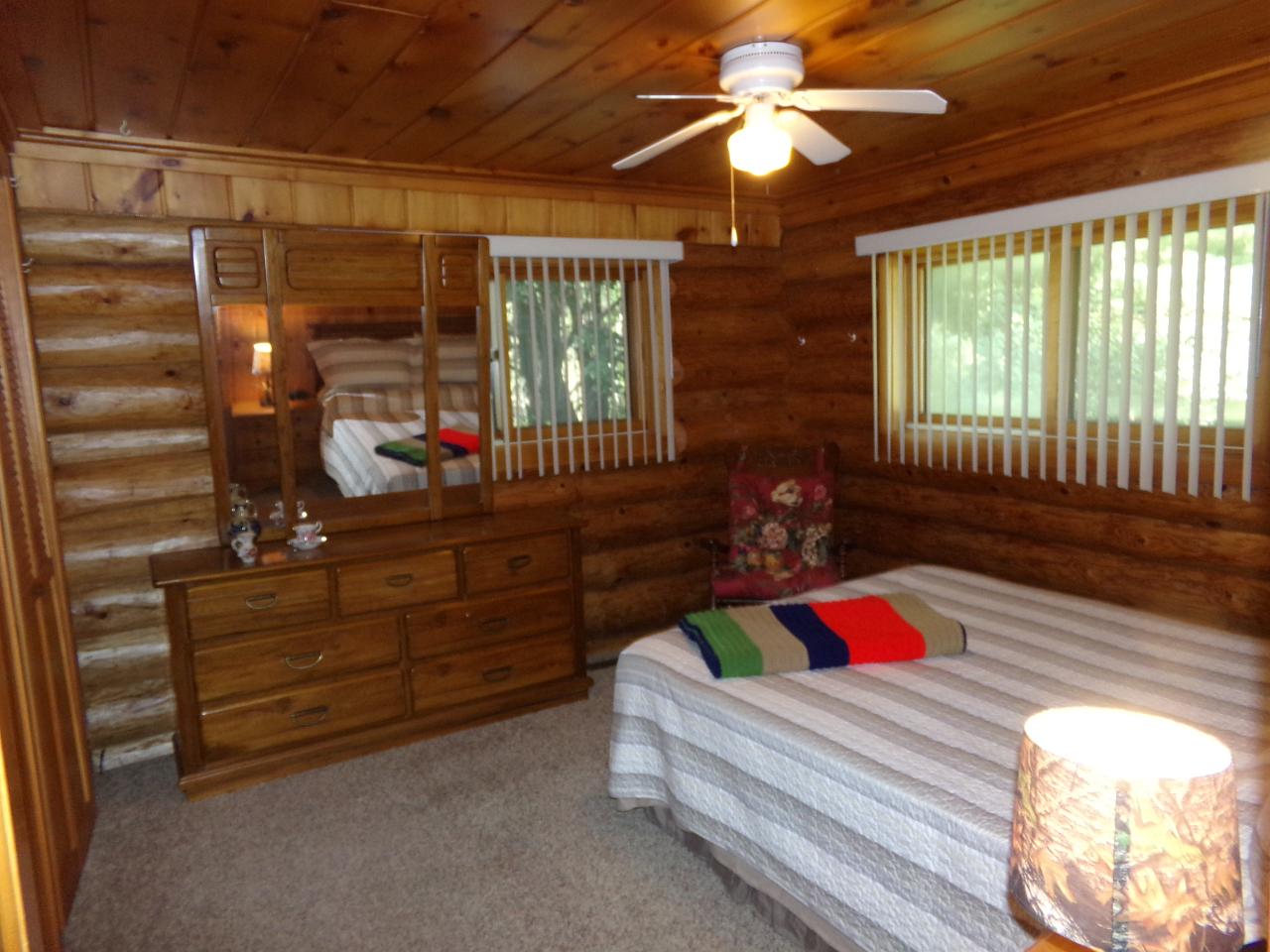 4119 Popes Road Woodruff, WI 54568 - Photo 12 of 30 Gallery Image 12