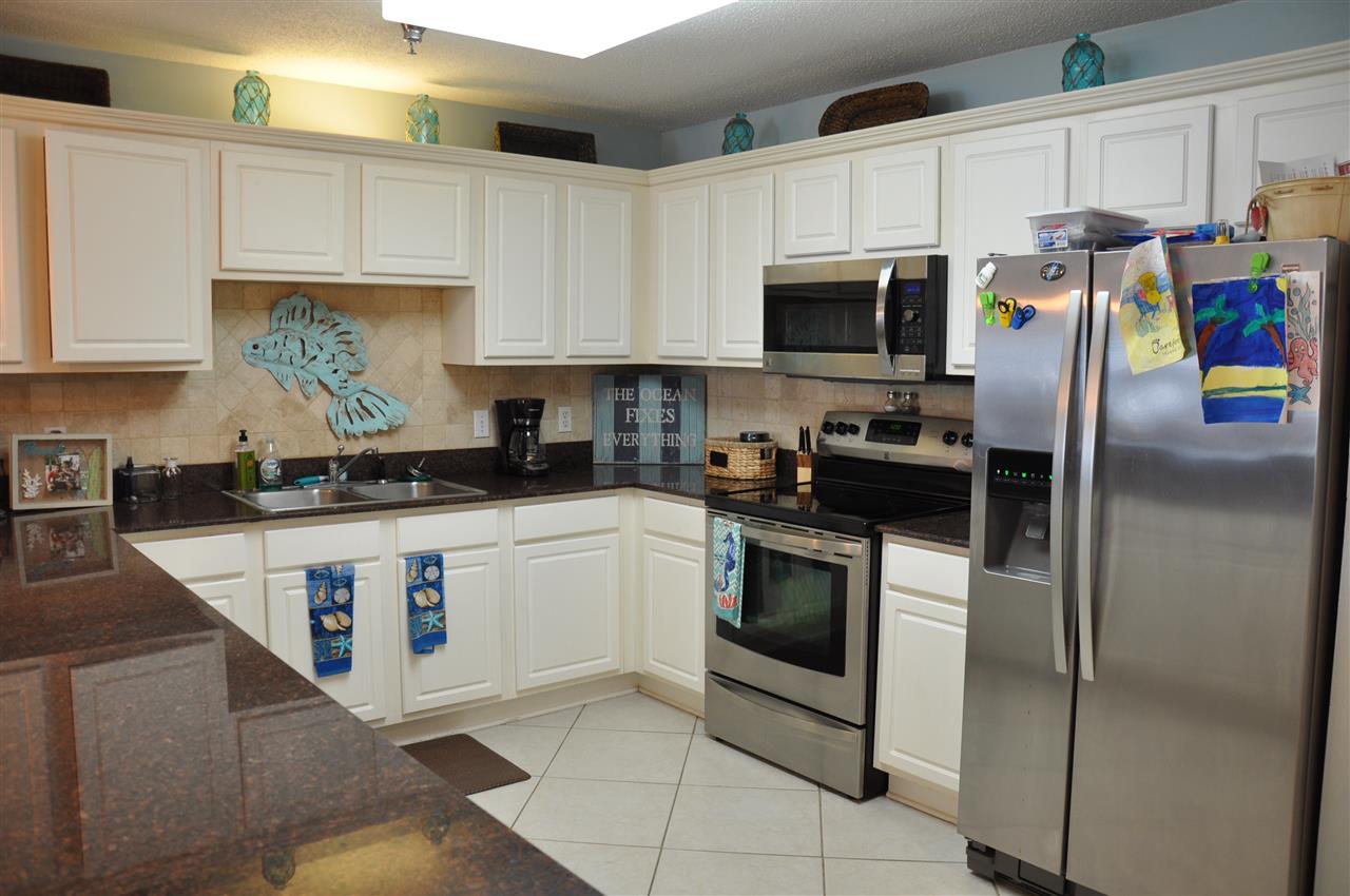 27770 Canal Road, Unit 107 Orange Beach, AL 36561 - Photo 20 of 30