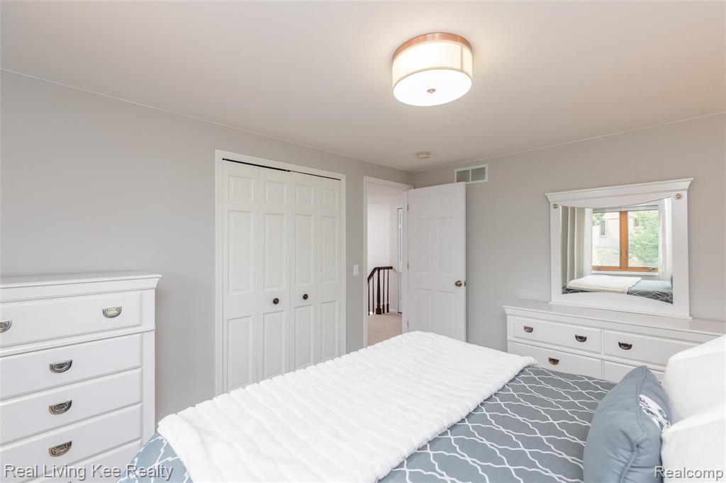 1775 Jason Circle Rochester Hills, MI 48306 - Photo 30 of 44