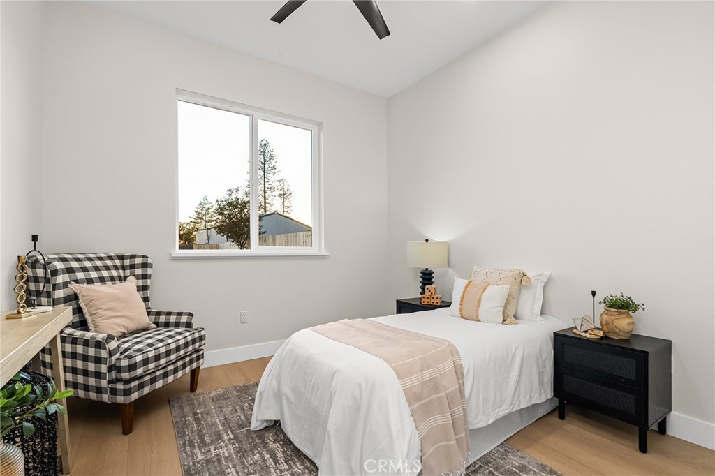 5409 Harrison Road Paradise, CA 95969 - Photo 29 of 65 Gallery Image 29