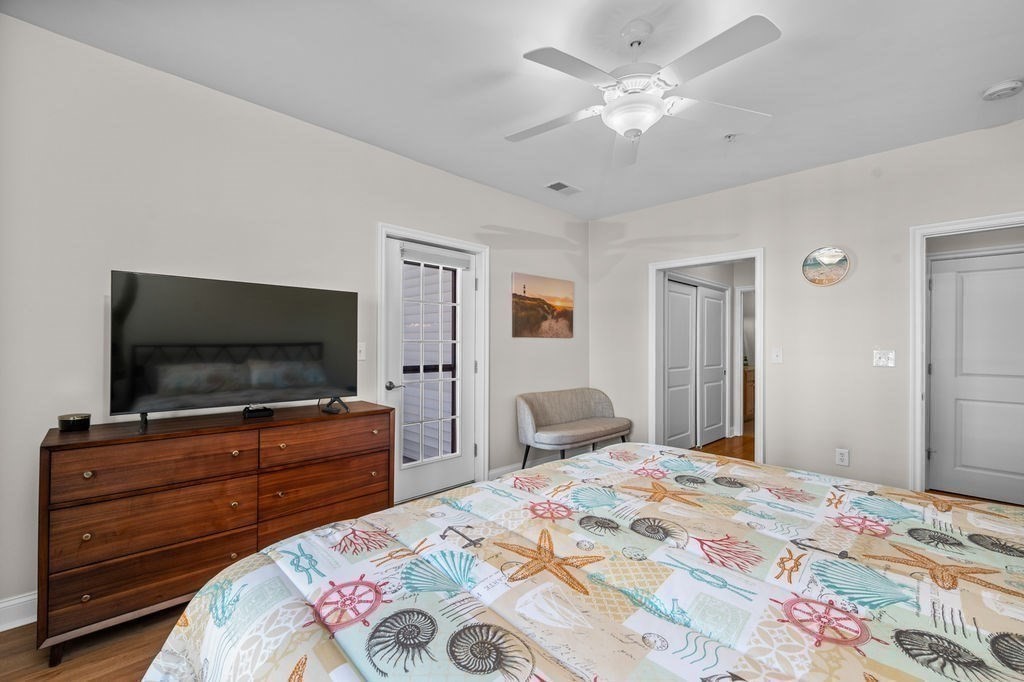 233 Beach Road, Unit A1 Salisbury, MA 01952 - Photo 12 of 34