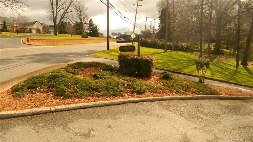 623 North New Hope Road, Unit 1 Gastonia, NC 28054 - Photo 2 of 9