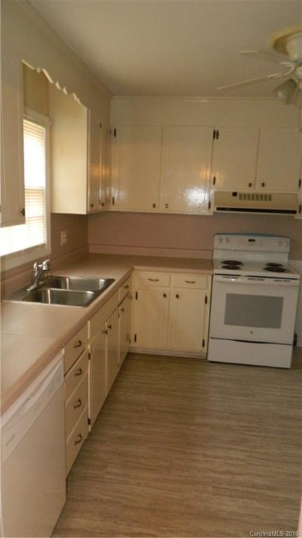 623 North New Hope Road, Unit 1 Gastonia, NC 28054 - Photo 3 of 9