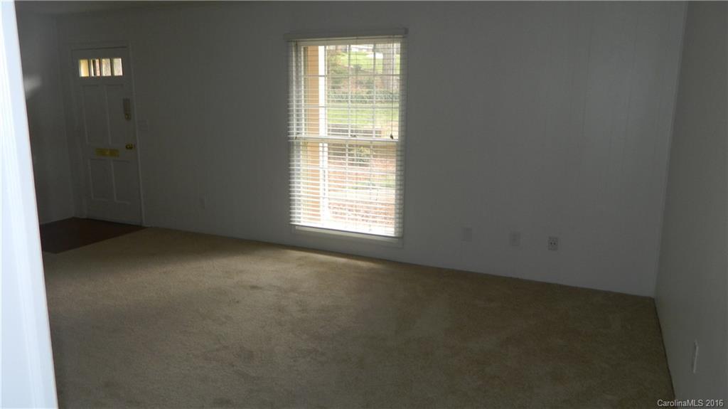 623 North New Hope Road, Unit 1 Gastonia, NC 28054 - Photo 4 of 9