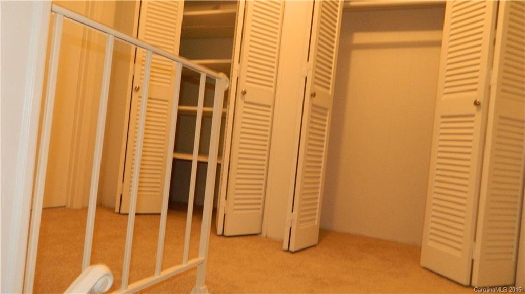 623 North New Hope Road, Unit 1 Gastonia, NC 28054 - Photo 5 of 9