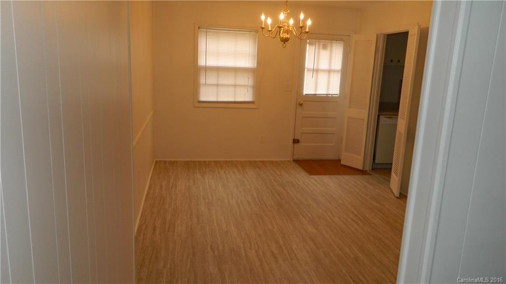 623 North New Hope Road, Unit 1 Gastonia, NC 28054 - Photo 6 of 9
