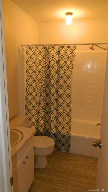 623 North New Hope Road, Unit 1 Gastonia, NC 28054 - Photo 7 of 9