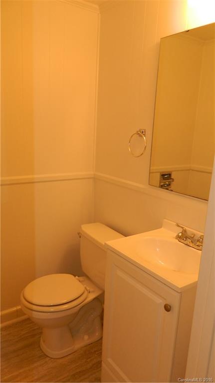 623 North New Hope Road, Unit 1 Gastonia, NC 28054 - Photo 8 of 9