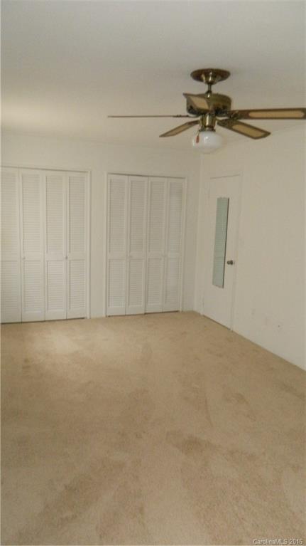 623 North New Hope Road, Unit 1 Gastonia, NC 28054 - Photo 9 of 9